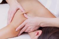 Pro Thais Massage image 3